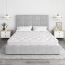 Матрас Sontelle Vivre Dual breeze 80х140
