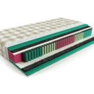 Матрас Mr.Mattress Fulwell L 120х195