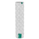 Матрас Sleeptek Roll CocosLatex 12 70х200