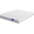 Матрас LineaFlex Medeo 70х140