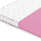 Матрас Denwir MEGA FOAM 14 90х200