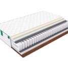 Матрас Sleeptek Premier Latex Cocos Norma 120х195