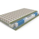 Матрас Mr.Mattress Indica L 140х190