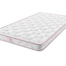 Матрас Sontelle Libre Castom Bliss 200х195