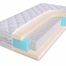 Матрас SkySleep Privilege Soft S2000 170х190