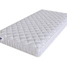 Матрас SkySleep InFlex Model 10S 80х140