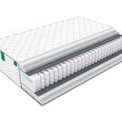 Матрас Sleeptek PremierBIG StruttoFoam Revers 110х190