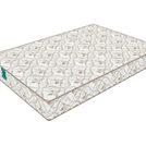 Матрас Sleeptek Perfect Cocos Double 70х160