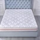 Матрас Sontelle Vivre Dual breeze 80х140