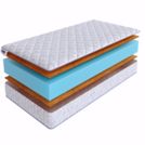 Матрас SkySleep InFlex Model 4 140х190