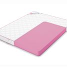 Матрас Denwir MEGA FOAM 14 90х200