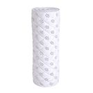 Матрас BeautyRoll Roll Spring Latex 3 S600 80х140