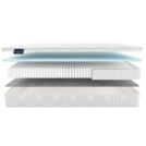 Матрас Materlux AVENTINO MULTI 80х200