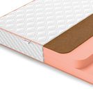 Матрас Denwir TOP FOAM HARD 21 60х180