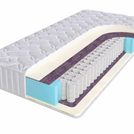 Матрас SkySleep Like 1 S500 150х200